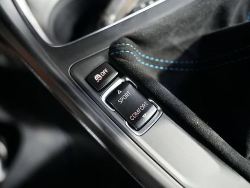Used 2018 BMW M2 w/ Executive Package RWD image 27