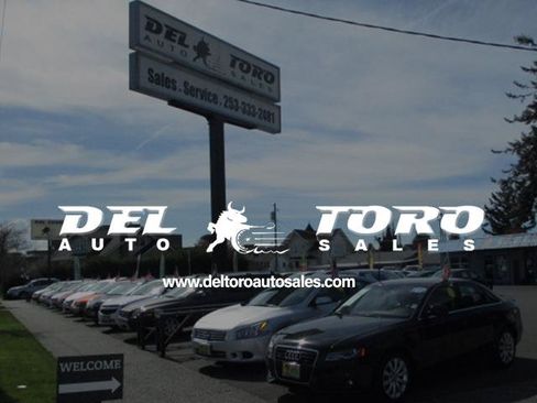 Used 2015 Jeep Renegade Limited w/ Advanced Technology Group AWD/4WD image 1
