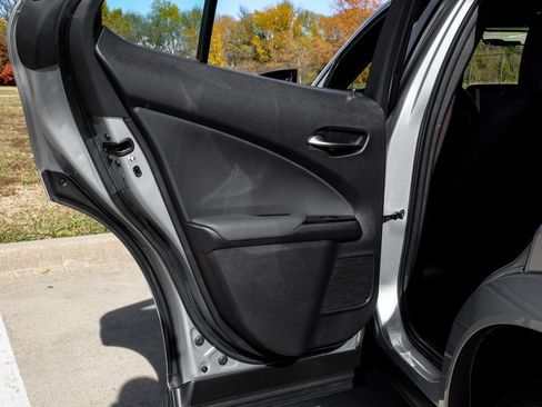 Used 2023 Lexus UX 250h FWD w/ Premium Package image 50