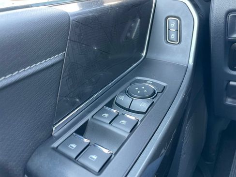 Used 2023 Ford F150 XLT w/ Equipment Group 302A High AWD/4WD image 27