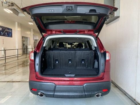 Used 2023 Subaru Ascent Limited AWD/4WD image 7