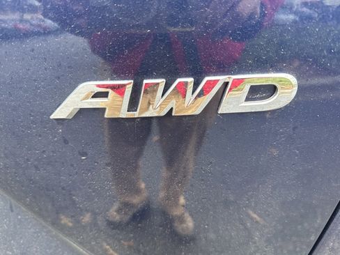 Used 2019 Honda CR-V EX image 8