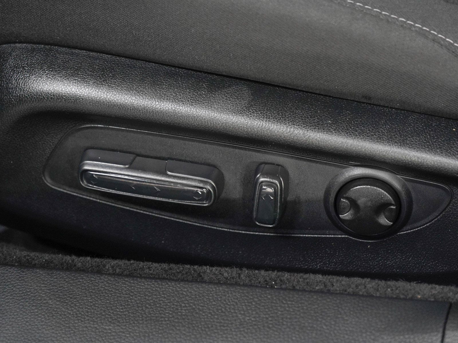 Used 2023 Honda Accord Sport image 21
