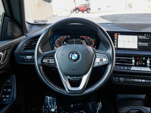 Used 2024 BMW 228i xDrive Gran Coupe w/ Premium Package image 12