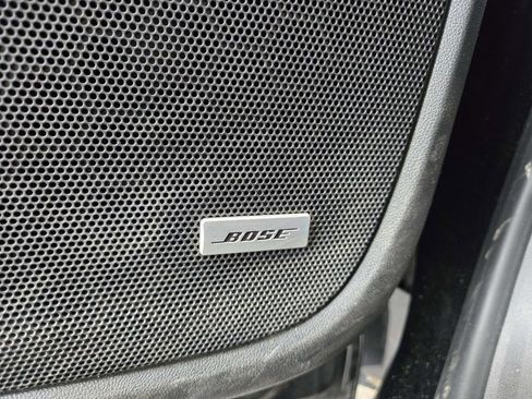 Used 2024 GMC Terrain Denali w/ Denali Premium Package image 39