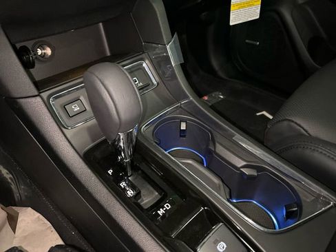 New 2026 Subaru Ascent Bronze Edition image 18