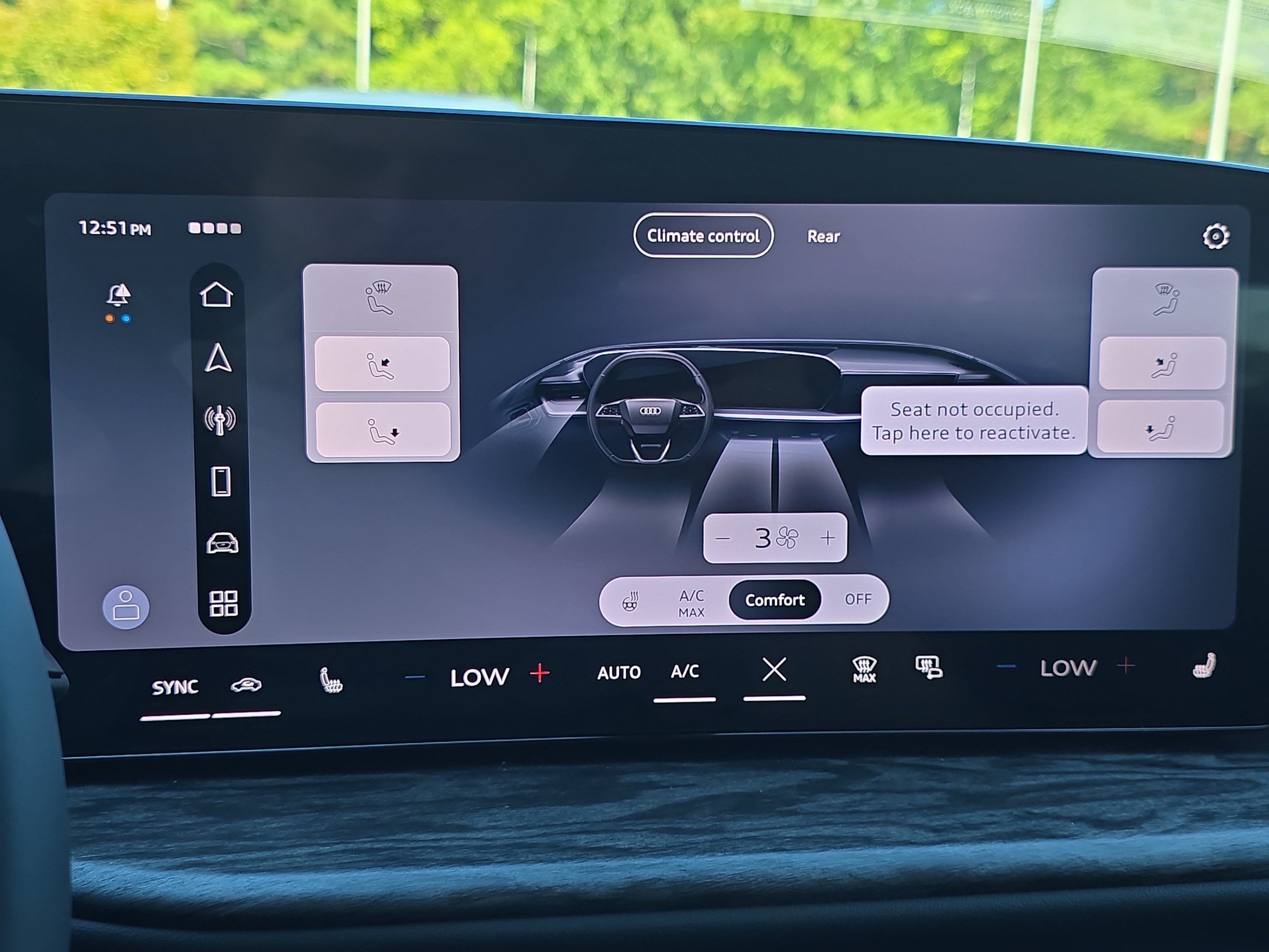 New 2026 Audi Q5 Premium AWD/4WD image 23