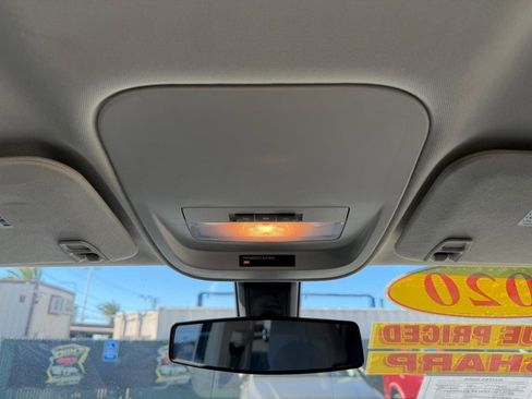 Used 2020 Chevrolet Colorado W/T w/ WT Convenience Package image 35