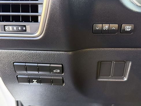 Used 2017 Lexus NX 200t 200t w/ Accessory Package 2 image 26