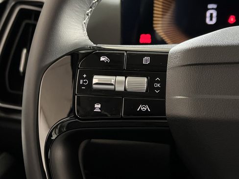 New 2026 Kia Sorento S image 30