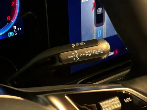 New 2027 Mercedes-Benz CLA 220 image 19