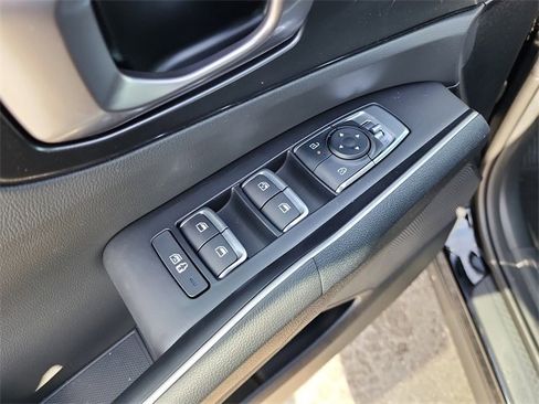 New 2026 Kia Sorento S image 11