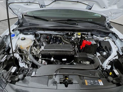 Used 2025 Ford Escape Active image 27