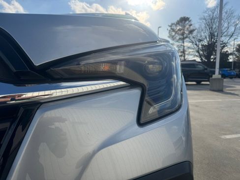 Used 2023 Subaru Ascent Touring image 30