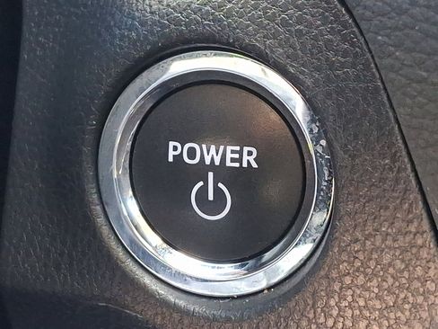 Certified 2024 Toyota RAV4 XLE image 23