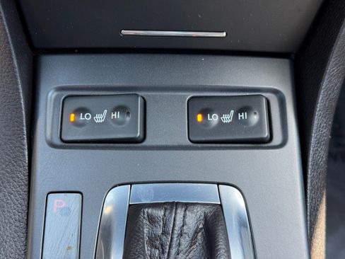 Used 2020 Acura ILX FWD image 29