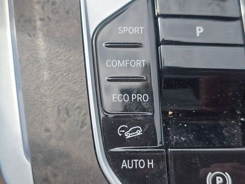 Used 2024 BMW X5 xDrive40i w/ Premium Package AWD/4WD image 34