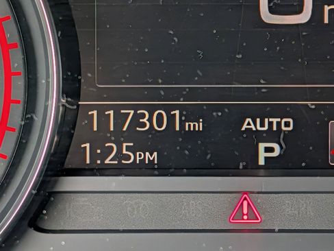 Used 2019 Audi A5 2.0T Premium image 30