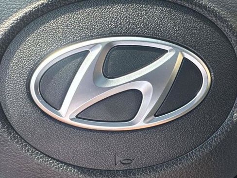 Used 2025 Hyundai Palisade Calligraphy AWD/4WD image 31