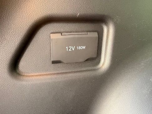 Used 2023 Hyundai Tucson SEL w/ Convenience Package AWD/4WD image 39