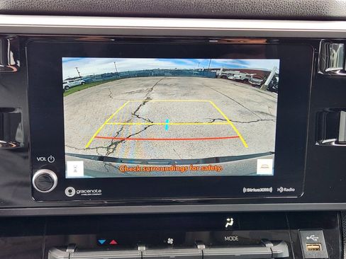 Used 2024 Toyota Tundra SR5 w/ SX Package RWD image 18