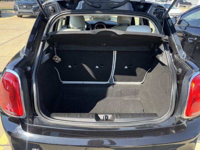 Used 2017 MINI Cooper S FWD image 7