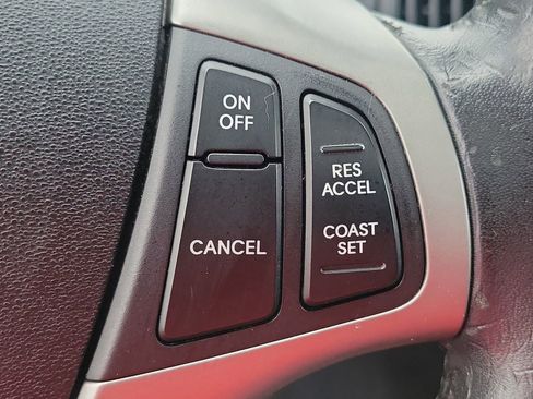 Used 2012 Hyundai Elantra SE image 23