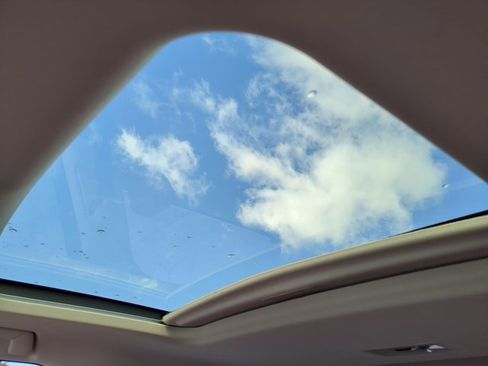 Used 2021 Lexus NX 300 AWD w/ Premium Package image 22