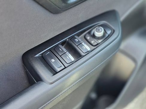 Certified 2026 Subaru Forester Premium AWD/4WD image 20
