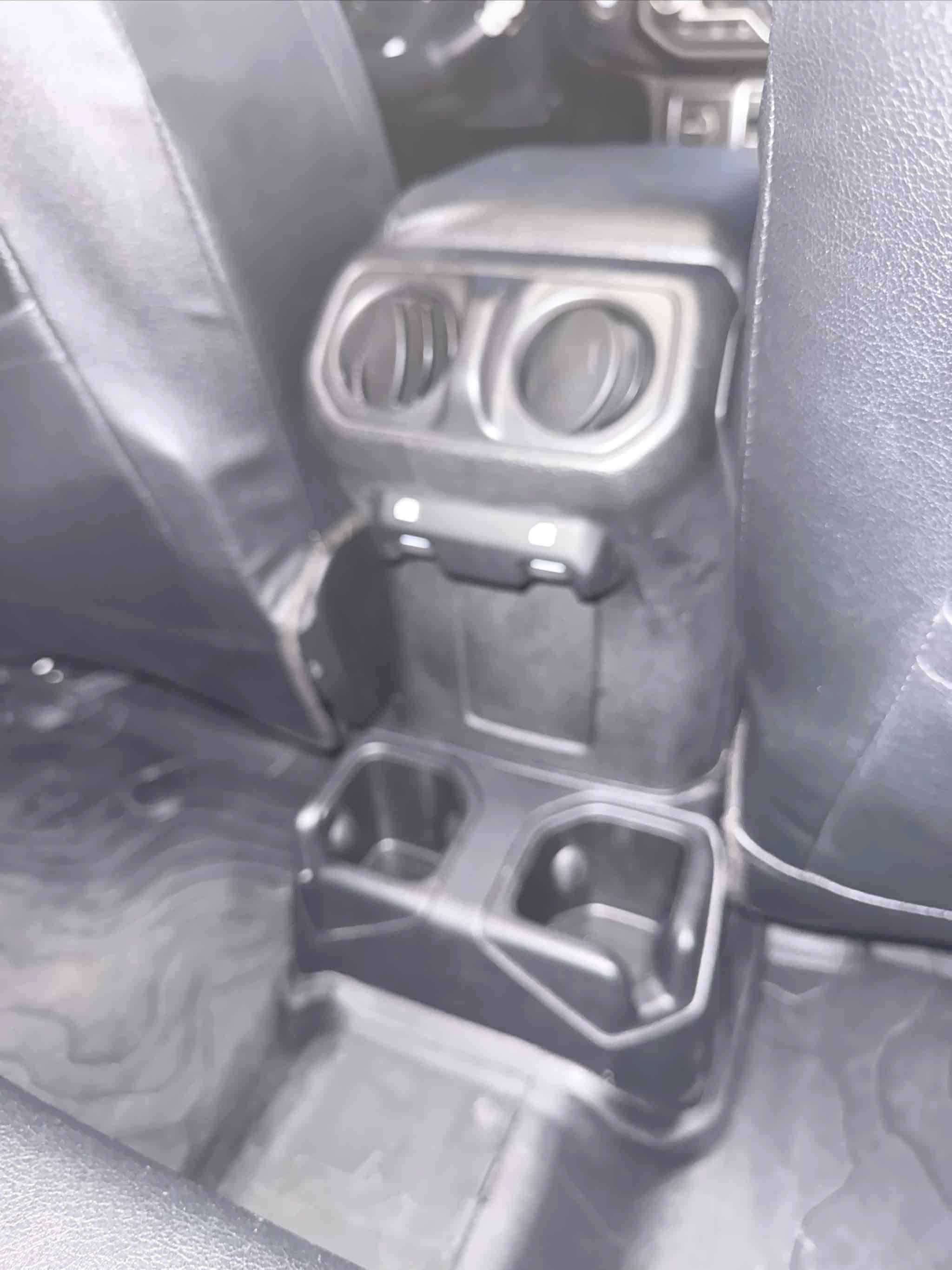 Used 2021 Jeep Wrangler Unlimited Sport AWD/4WD image 50