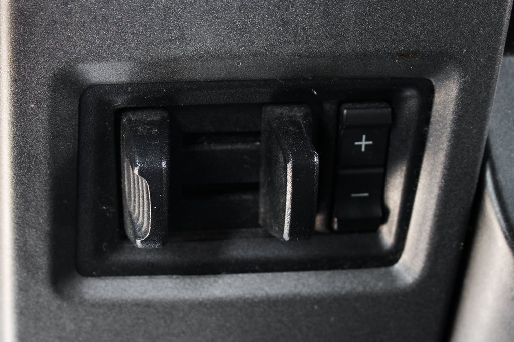 Used 2019 Ford F550 2WD Crew Cab Super Duty image 28