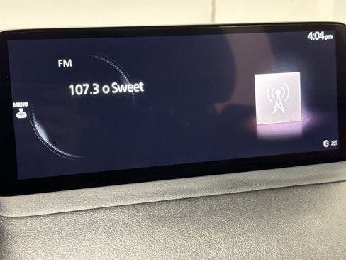 Used 2021 MAZDA CX-9 Grand Touring image 30