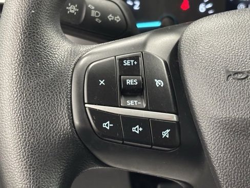 Used 2022 Ford Escape SE image 19