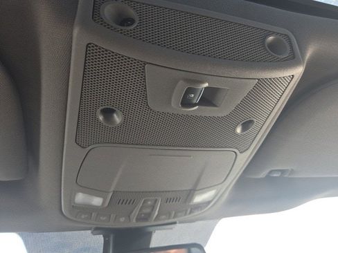 Used 2017 Ford F150 Lariat w/ Equipment Group 502A Luxury image 14