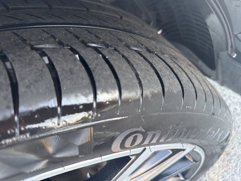 Used 2019 BMW X5 xDrive40i w/ M Sport Package image 12