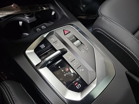 New 2026 BMW 228i w/ Technology Package image 27