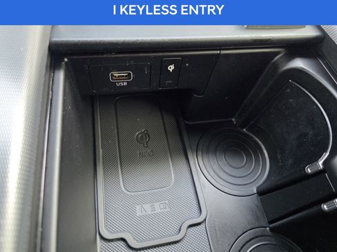 Used 2023 Hyundai Palisade Calligraphy w/ Cargo Package image 27