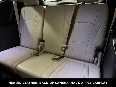 Used 2019 Buick Enclave Essence image 20