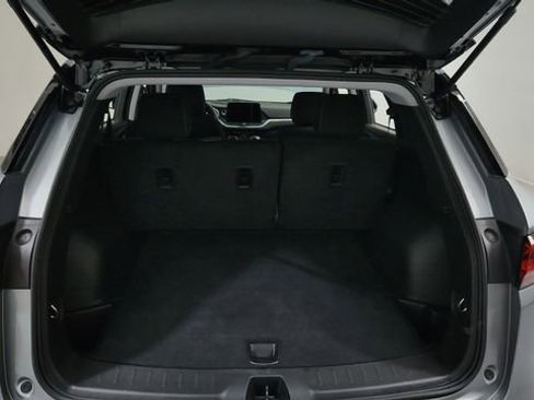 Used 2024 Chevrolet Blazer LT w/ Midnight/Sport Edition image 20