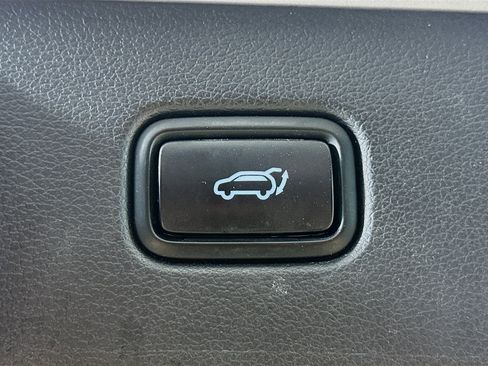 Used 2021 Hyundai Palisade Calligraphy w/ Cargo Package image 33