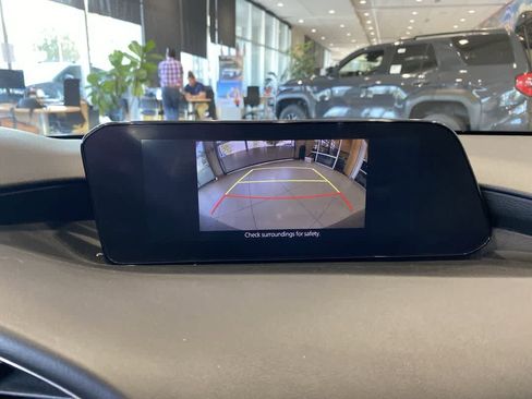 Used 2020 MAZDA MAZDA3 Sedan w/ Select Package FWD image 19