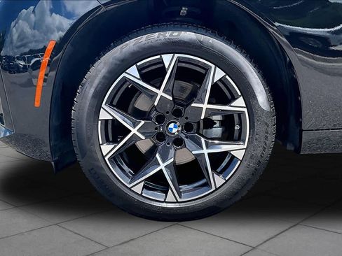 Certified 2026 BMW X3 xDrive30i w/ Premium Package AWD/4WD image 10