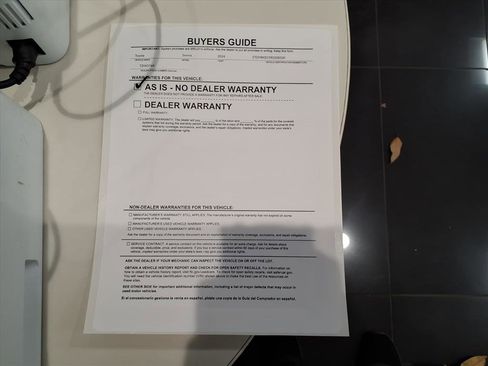 Certified 2024 Toyota Sienna XLE image 35