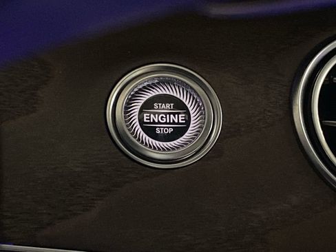 Used 2022 Mercedes-Benz E 350 E 350 w/ AMG Line Exterior image 14