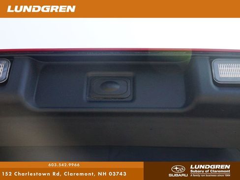Used 2023 Ford Mustang Mach-E GT AWD/4WD image 36