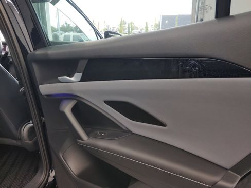 New 2026 Volkswagen Tiguan SE R-Line image 21