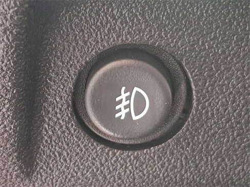 Used 2009 Saturn Sky w/ Premium Trim Package image 21