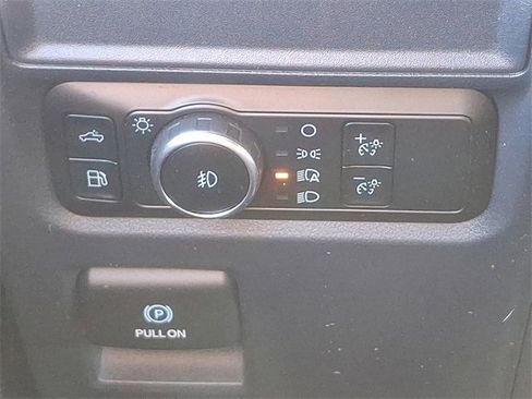 Used 2024 Ford F150 XLT w/ Mobile Office Package image 30