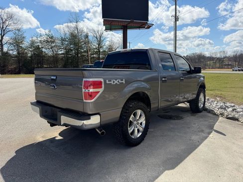 Used 2010 Ford F150 XL image 18