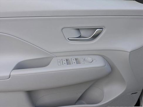 New 2026 Hyundai Kona Limited image 17